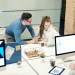 Strong Communication Begins with Confidence in Every Word