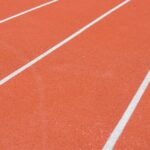 Resin-Bound Rubber Chippings: A Smart Surface Choice for Commercial Spaces