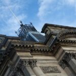 Yorkshire’s Hidden Gem: Planning Group Outings from Huddersfield