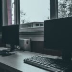 Why Businesses Need a Smarter Approach to IT Waste Management